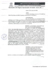 Vista preliminar de documento RESOLUCIÓN DEL ÓRGANO SANCIONADOR N° 04-2025-UGEL-MC.J.