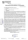 Vista preliminar de documento RCM25N224