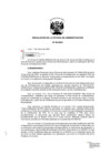 Vista preliminar de documento ROA 028-2025-OA