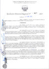 Vista preliminar de documento ENCARGAR A MARGOTH MARLENY AGUILAR CUEVAS COMO JEFE DE UNIDAD DE INVESTIGACION PARAEL IESTP SAUSA.