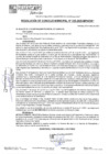Vista preliminar de documento RCM25N225