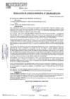 Vista preliminar de documento RCM25N226