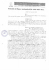 Vista preliminar de documento RESOLUCIÓN DEL ÓRGANO SANCIONADOR N° 05-2025-UGEL-MC.J.