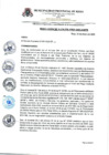 Vista preliminar de documento Resolucion_de_Alcaldia_N_031_2025_A_MPR