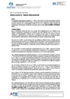 Vista preliminar de documento documentosNormas/20250211142342_11806_R_GM_Nro_0021-2025.pdf