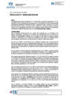 Vista preliminar de documento documentosNormas/20250220094329_11858_R_GM_Nro_0025-2025.pdf