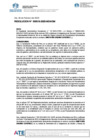 Vista preliminar de documento documentosNormas/20250207092723_11794_R_GM_Nro_0016-2025.pdf
