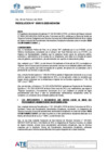 Vista preliminar de documento documentosNormas/20250207093658_11796_R_GM_Nro_0013-2025.pdf