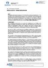 Vista preliminar de documento documentosNormas/20250211141841_11805_R_GM_Nro_0020-2025.pdf