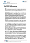Vista preliminar de documento documentosNormas/20250220091629_11856_R_GM_Nro_0028-2025.pdf