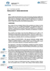 Vista preliminar de documento documentosNormas/20250213101306_11820_R_GM_Nro_0023-2025.pdf