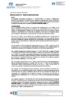 Vista preliminar de documento documentosNormas/20250207092015_11793_R_GM_Nro_0015-2025.pdf