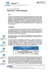 Vista preliminar de documento documentosNormas/20250205164230_11791_R_GM_Nro_0012-2025.pdf