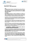 Vista preliminar de documento documentosNormas/20250224170039_11881_R_GM_Nro_0027-2025.pdf