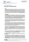 Vista preliminar de documento documentosNormas/20250210143012_11802_R_GM_Nro_0018-2025.pdf