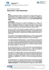 Vista preliminar de documento documentosNormas/20250205092706_11788_R_GM_Nro_0010-2025.pdf