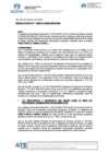 Vista preliminar de documento documentosNormas/20250207093254_11795_R_GM_Nro_0014-2025.pdf
