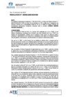 Vista preliminar de documento documentosNormas/20250201094828_11781_R_GM_N%C2%B0_0006-A-2025.pdf