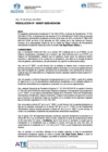 Vista preliminar de documento documentosNormas/20250201100020_11782_R_GM_Nro_0007-2025.pdf