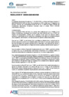 Vista preliminar de documento documentosNormas/20250129103850_11766_R_GM_N%C2%B0_0004-A-2025.pdf