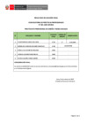 Vista preliminar de documento RESULTADO DE ELECCIÓN FINAL