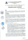 Vista preliminar de documento Resolucion_de_Alcaldia_N_077_2025_A_MPR
