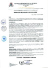 Vista preliminar de documento Resolucion_de_Alcaldia_N_073_2025_A_MPR