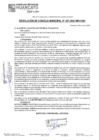 Vista preliminar de documento RCM25N227