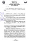 Vista preliminar de documento 017-2025-RMDD CR