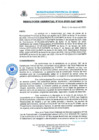 Vista preliminar de documento Resolucion_Gerencial_N_016_2025_GAF_MPR