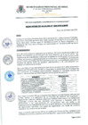 Vista preliminar de documento Resolucion_de_Alcaldia_N_068_2025_A_MPR