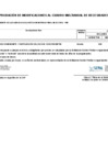 Vista preliminar de documento 2. Anexo N°06-08[F][F]