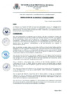 Vista preliminar de documento Resolucion_de_Alcaldia_N_070_2025_A_MPR