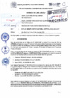 Vista preliminar de documento INFORME N° 001-2025-CE/CCLD