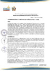 Vista preliminar de documento Resolución de Gerencia Municipal N°012-2025-GM-MDCH