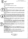 Vista preliminar de documento RESOLUCION DE ALCALDIA Nº084-2025-MDMP