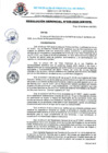 Vista preliminar de documento Resolucion Gerencial Nº028-2025-GM-MPR