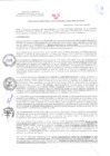 Vista preliminar de documento Resolución Directoral N.° 170-2025/GRLL-GRS-RISSC