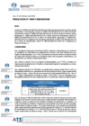 Vista preliminar de documento 20250207134215_11797_R_GM_Nro_0017-2025