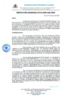 Vista preliminar de documento Resolucion_Gerencial_N_015_2025_GAF_MPR