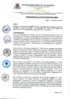 Vista preliminar de documento Resolucion_de_Alcaldia_N_048_2025_A_MPR