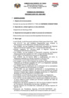 Vista preliminar de documento TERMINOS DE REFERENCIA