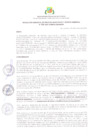 Vista preliminar de documento RG-036-2025-GSM-MDSA
