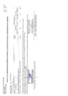 Vista preliminar de documento APROBACIÓN DE MODIFICACIÓN DEL CMN N° 06