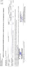 Vista preliminar de documento APROBACIÓN DE MODIFICACIÓN DEL CMN N° 07