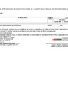 Vista preliminar de documento APROBACIÓN DE MODIFICACIÓN DEL CMN N° 08