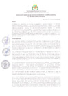 Vista preliminar de documento RG-042-2025-GSM-MDSA