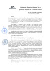 Vista preliminar de documento doc00232920250314182635