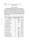 Vista preliminar de documento 6. ACTA DE RESULTADOS DE EVALUACIÓN DE EXAMEN DE CONOCIMIENTO