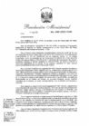 Vista preliminar de documento RM N° 049-2025-PCM